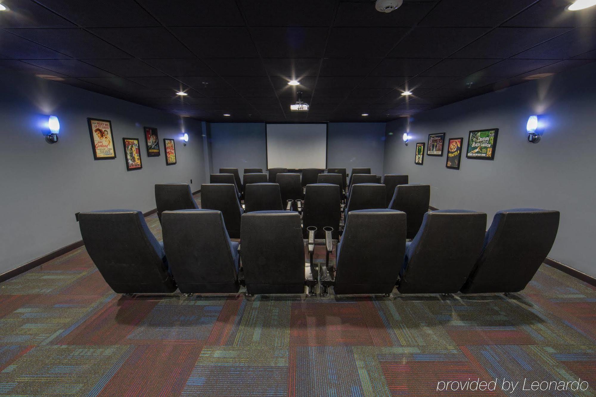 Holiday Inn Club Vacations Mount Ascutney Resort Brownsville Esterno foto